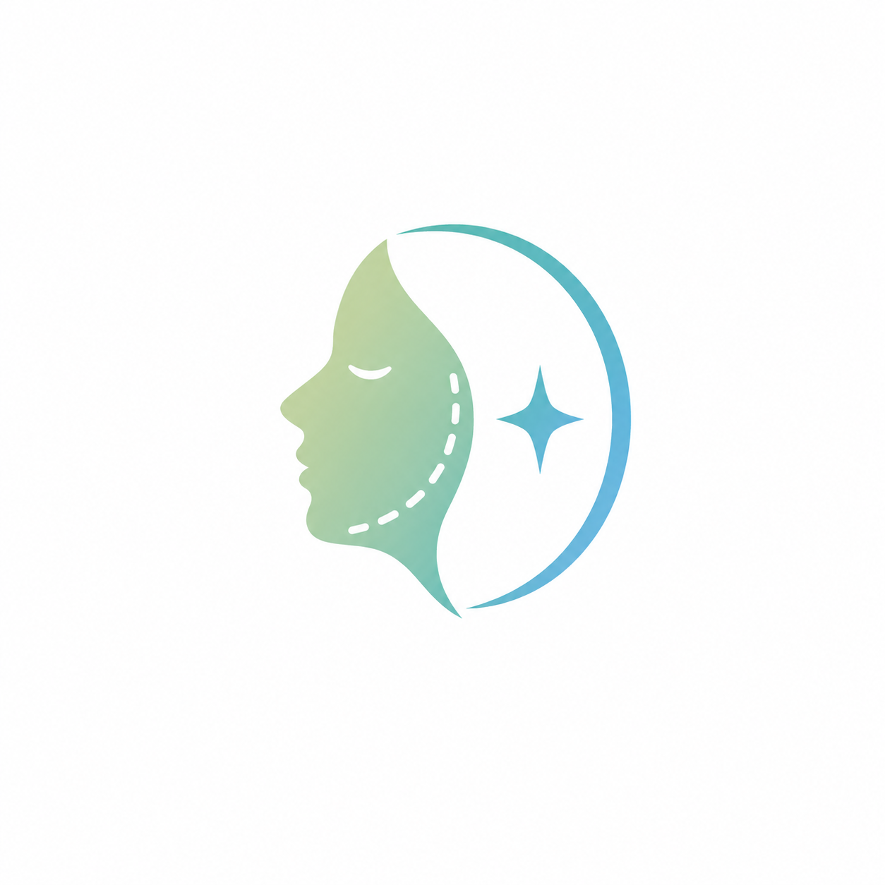 Cosmetic Surgery